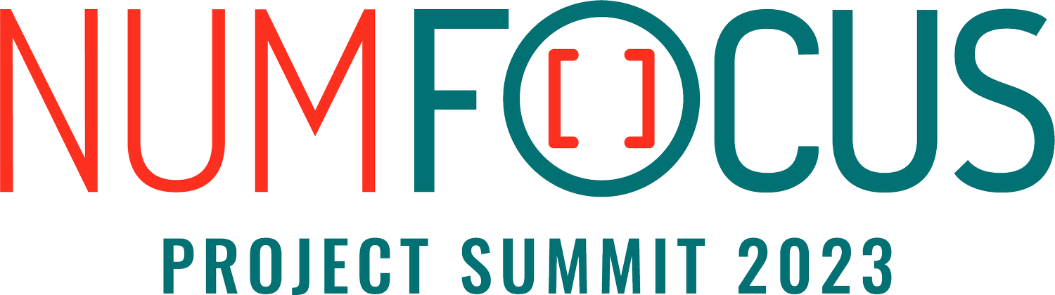 Project Summit 2023